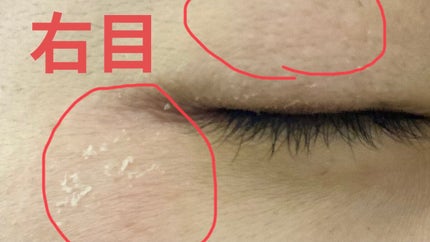 パーフェクトマルチアイズ/キャンメイク/アイシャドウパレットを使ったクチコミ(2枚目)