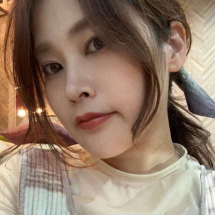 ラスターガラス リップスティック/M・A・C/口紅を使ったクチコミ(2枚目)