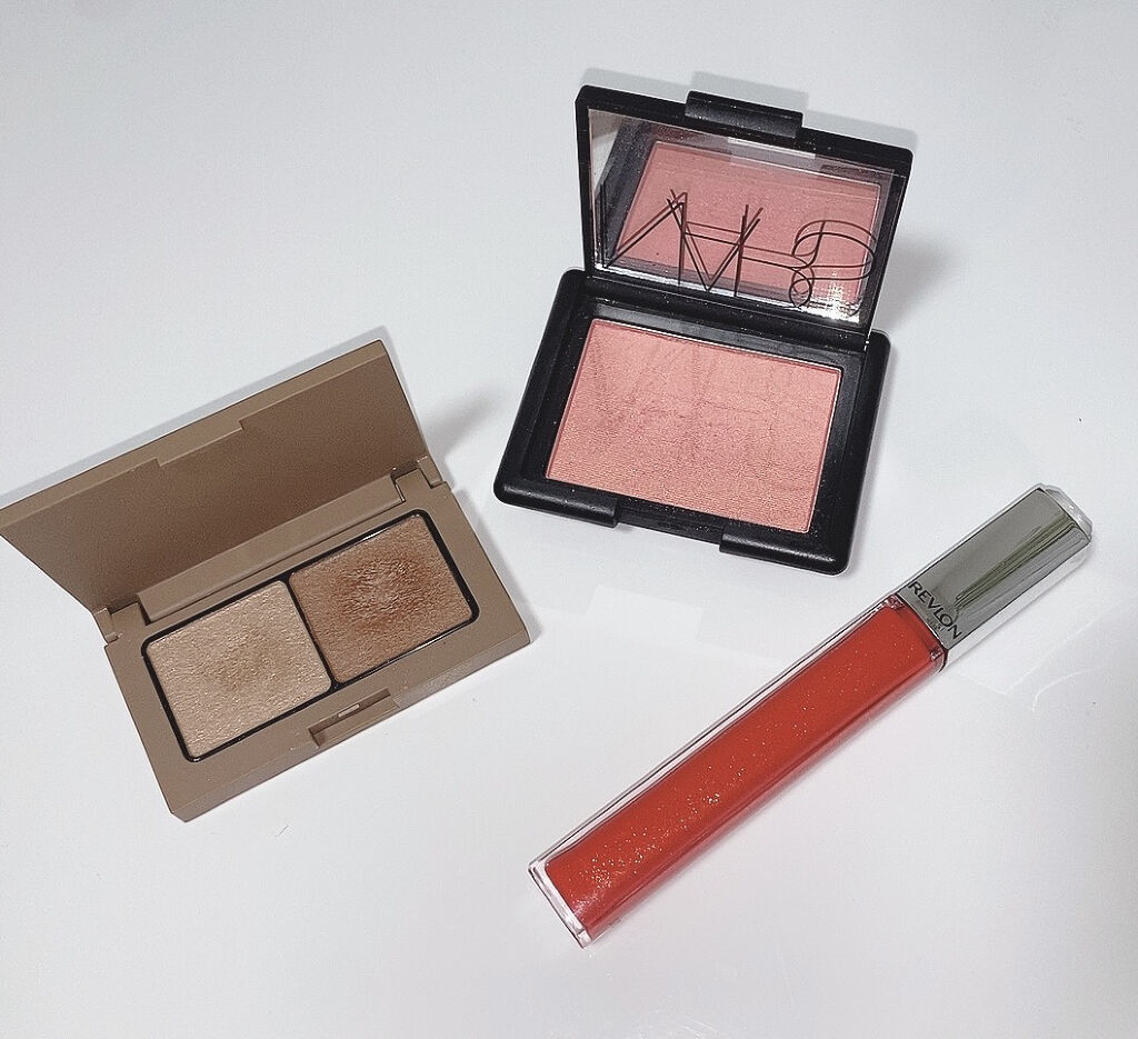 エテュセ アイエディション(カラーパレット)/ettusais/アイシャドウパレットを使ったクチコミ（1枚目）