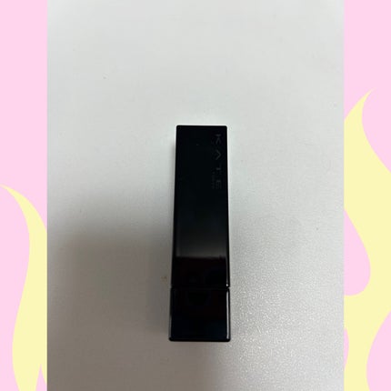 ケイト リップモンスター/KATE/口紅を使ったクチコミ(1枚目)