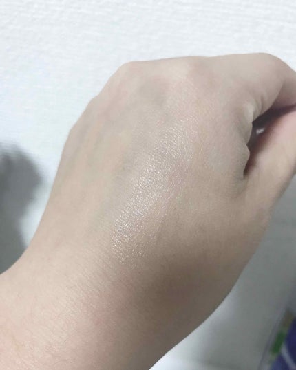 ビオモイスチュアスティック/MiMC/美容液を使ったクチコミ(2枚目)