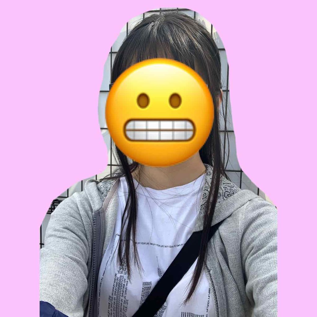 フルリフアリ くるんっと前髪カーラー/STYLE+NOBLE/ヘアケアグッズを使ったクチコミ（1枚目）