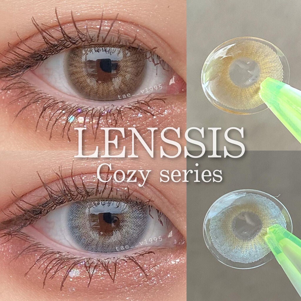 プロ アイ パレット/CLIO/アイシャドウパレットを使ったクチコミ(1枚目)