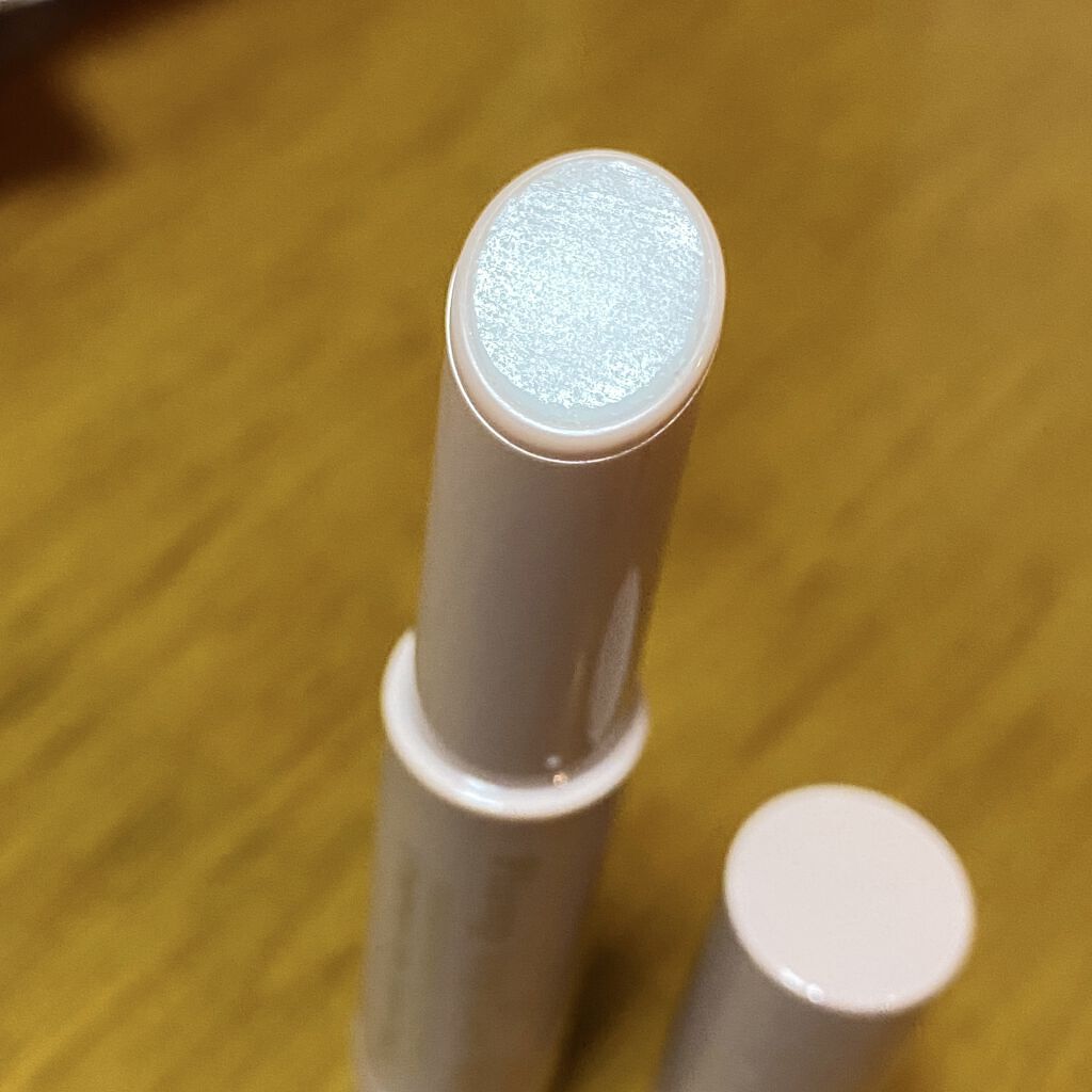 プランプリップケアスクラブ/キャンメイク/リップスクラブを使ったクチコミ（1枚目）