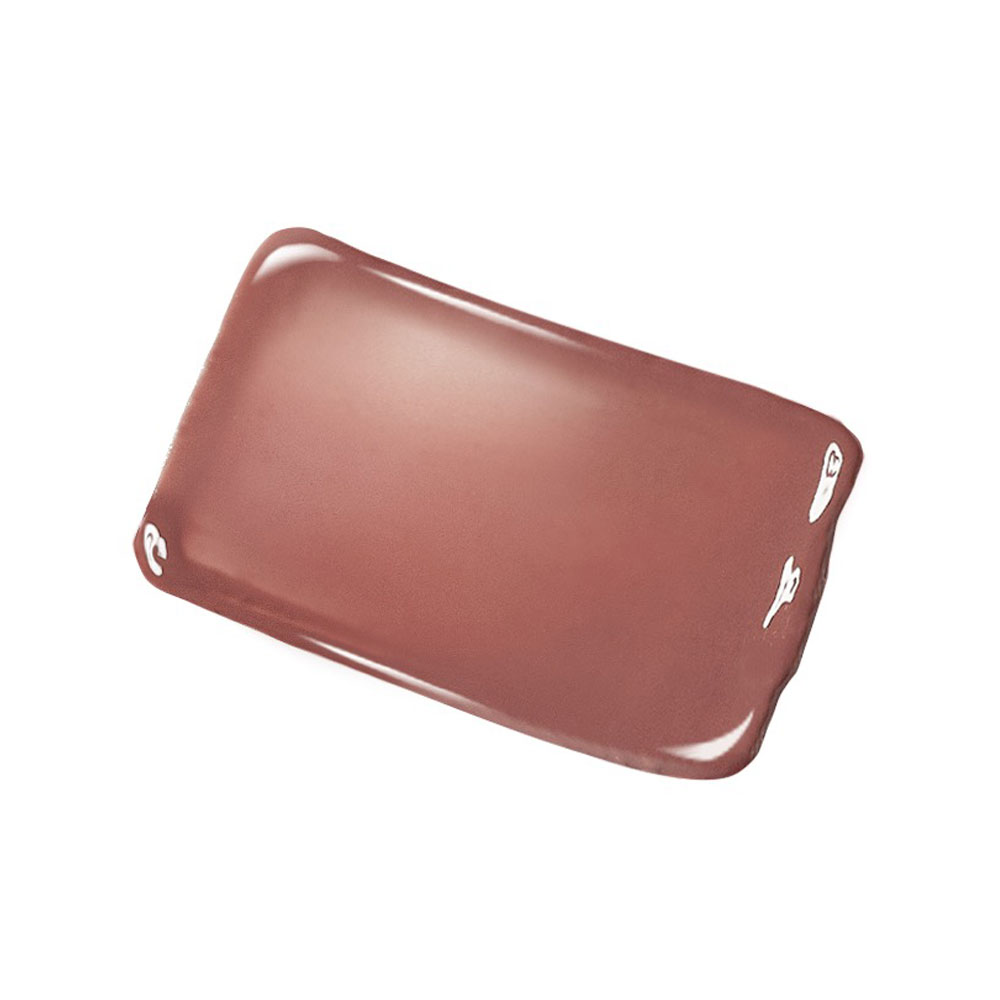 リップステディ SD02 トークトゥユー 