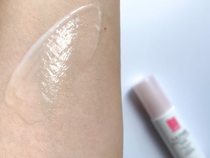 モイスチュア キー/カルテHD/オールインワン化粧品を使ったクチコミ(4枚目)