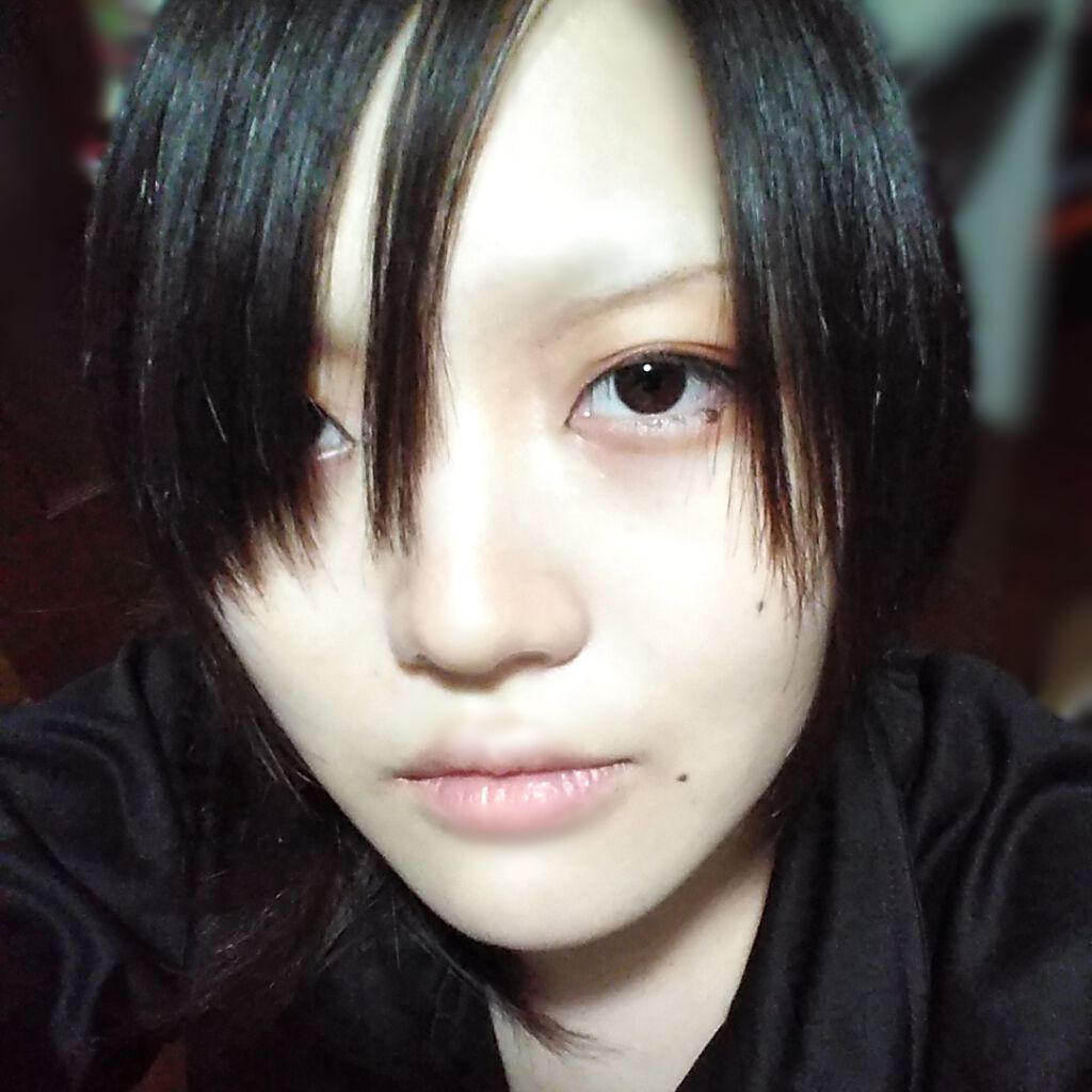 アイリッドマットコート/プレビュート/二重まぶた用アイテムを使ったクチコミ（3枚目）