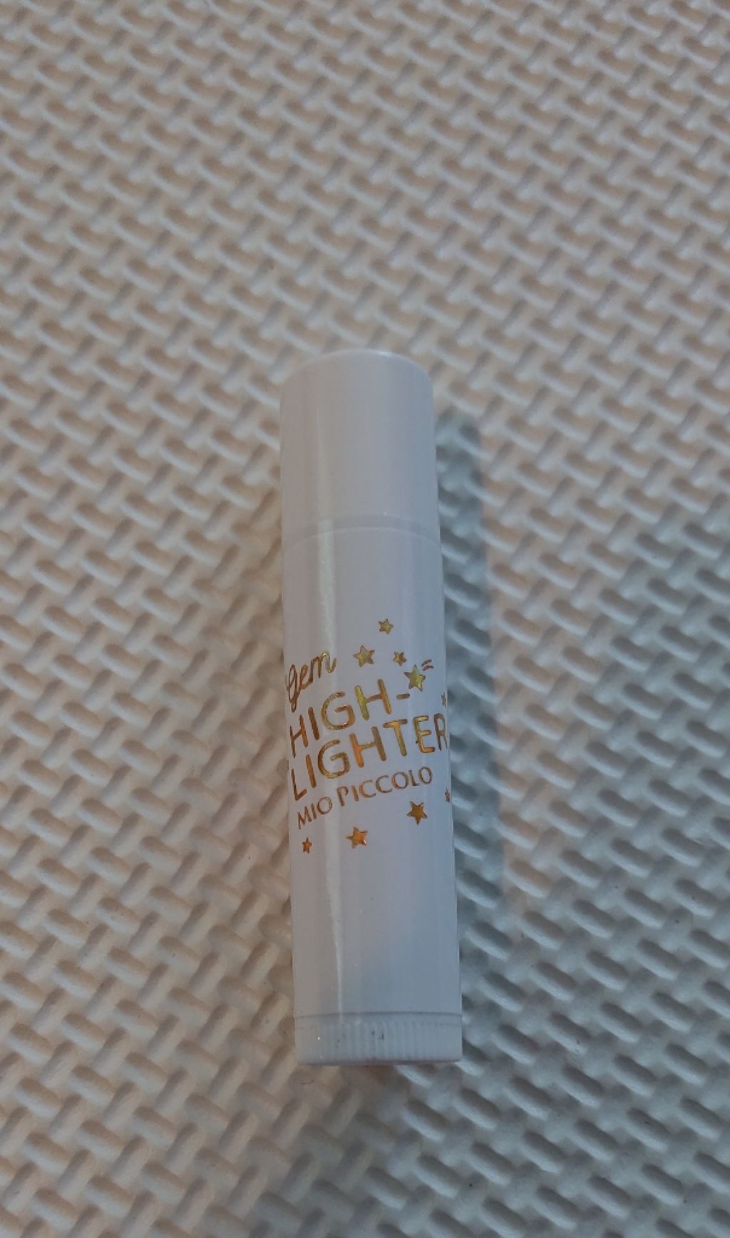 グロウツインカラー/キャンメイク/アイシャドウパレットを使ったクチコミ(2枚目)