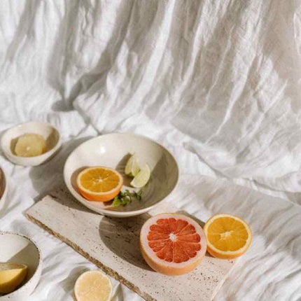 オードムーゲ 薬用ローション(ふきとり化粧水)/オードムーゲ/拭き取り化粧水を使ったクチコミ(1枚目)