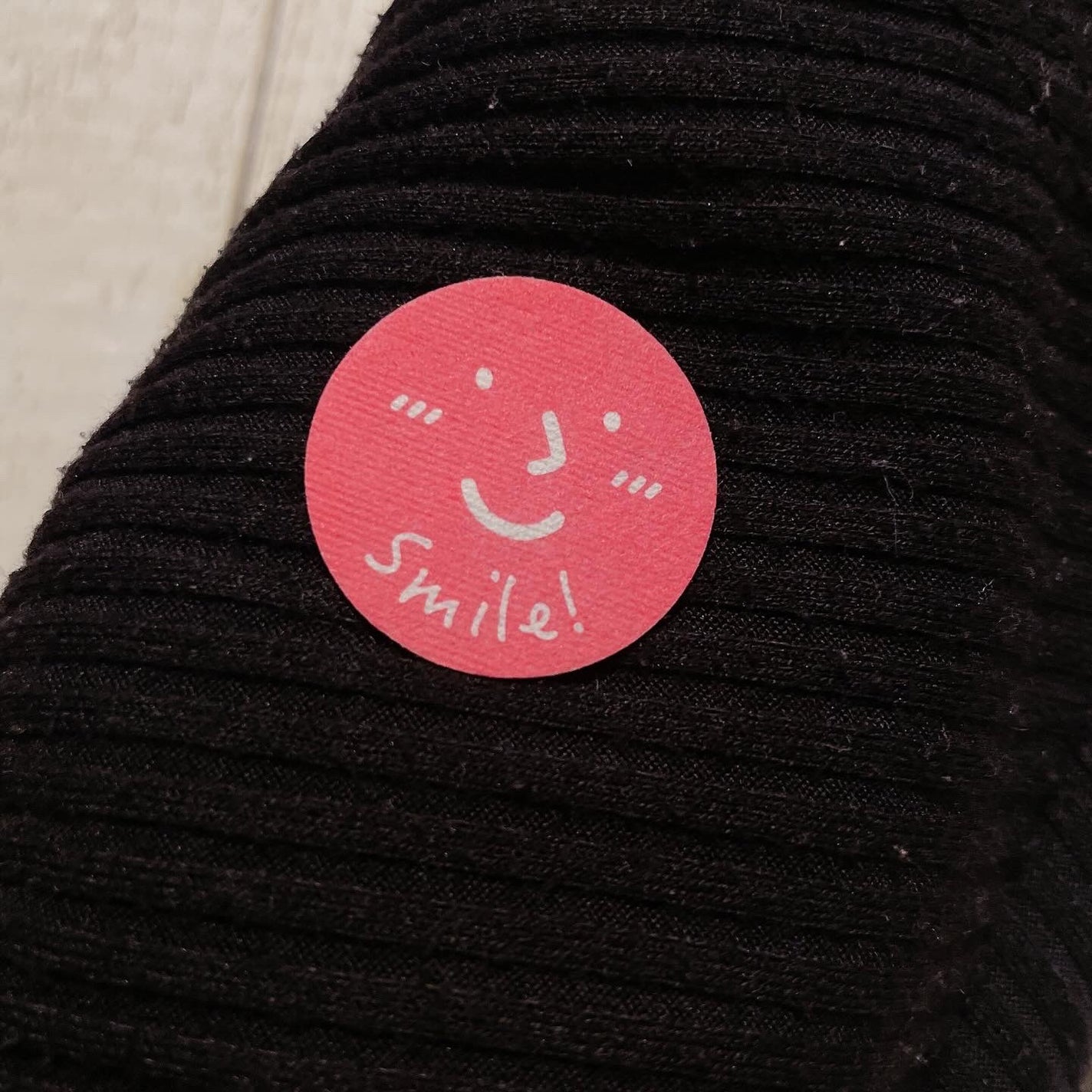 あの日/MARIÉLAN/その他を使ったクチコミ(4枚目)