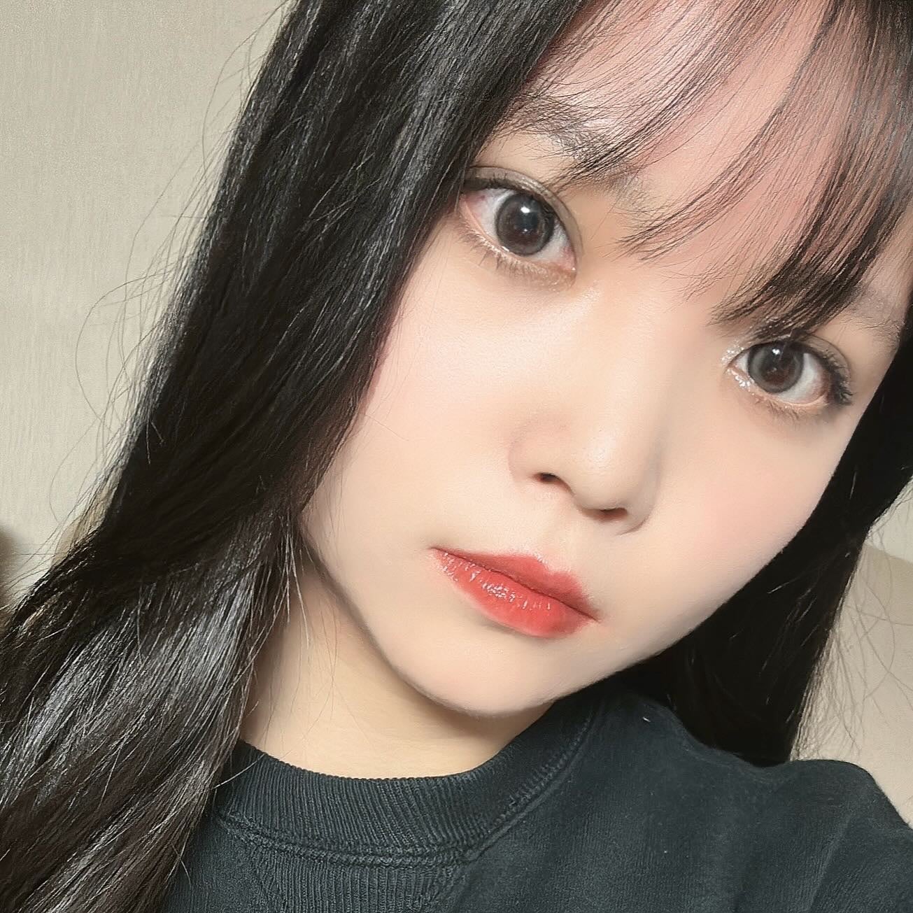 イプノ パレット/LANCOME/アイシャドウパレットを使ったクチコミ(2枚目)