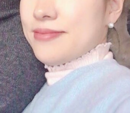 ブラック クッション/HERA/クッションファンデーションを使ったクチコミ(5枚目)