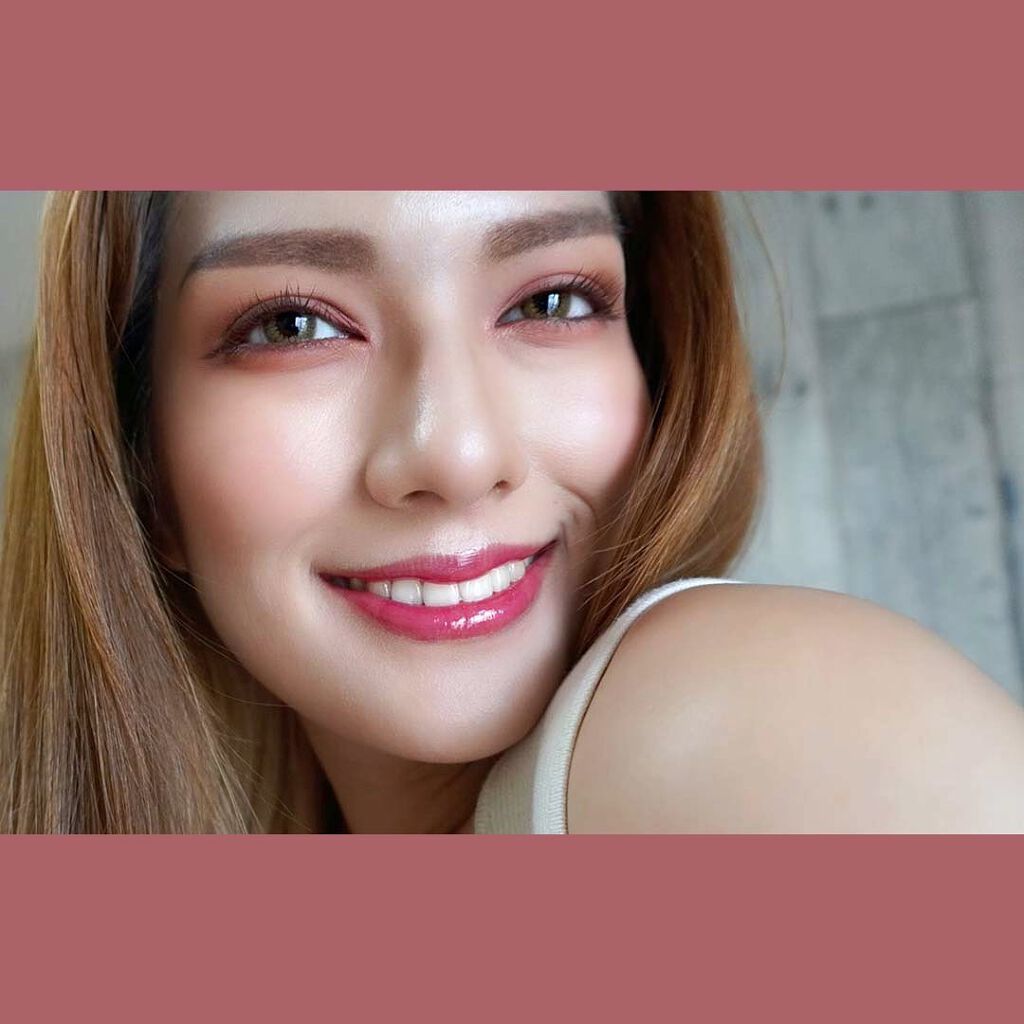 15 アイシャドウパレット/technic/アイシャドウパレットを使ったクチコミ(6枚目)