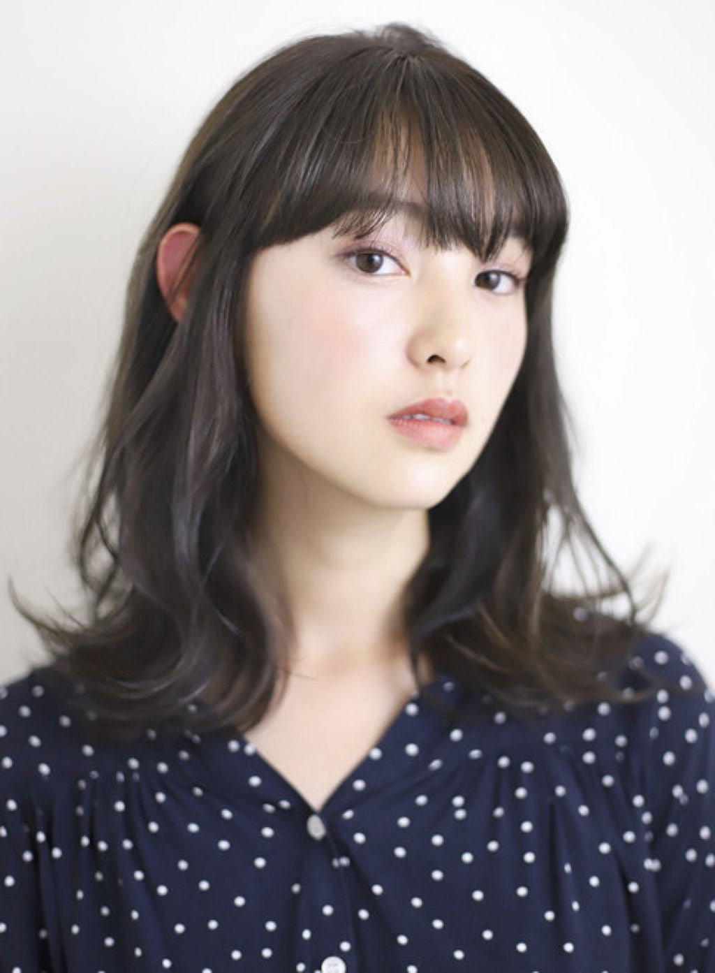 【初心者でも簡単】今どきナチュラルメイクのやり方。おすすめアイテムも紹介のサムネイル