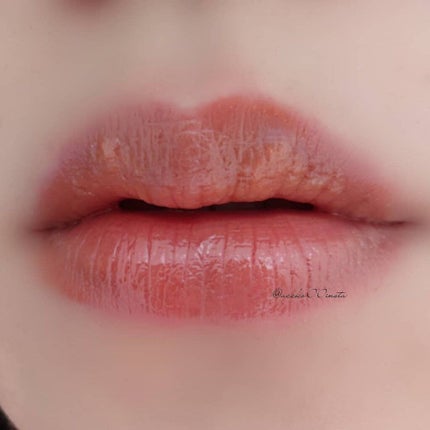 ブラッシュ/NARS/パウダーチークを使ったクチコミ(6枚目)