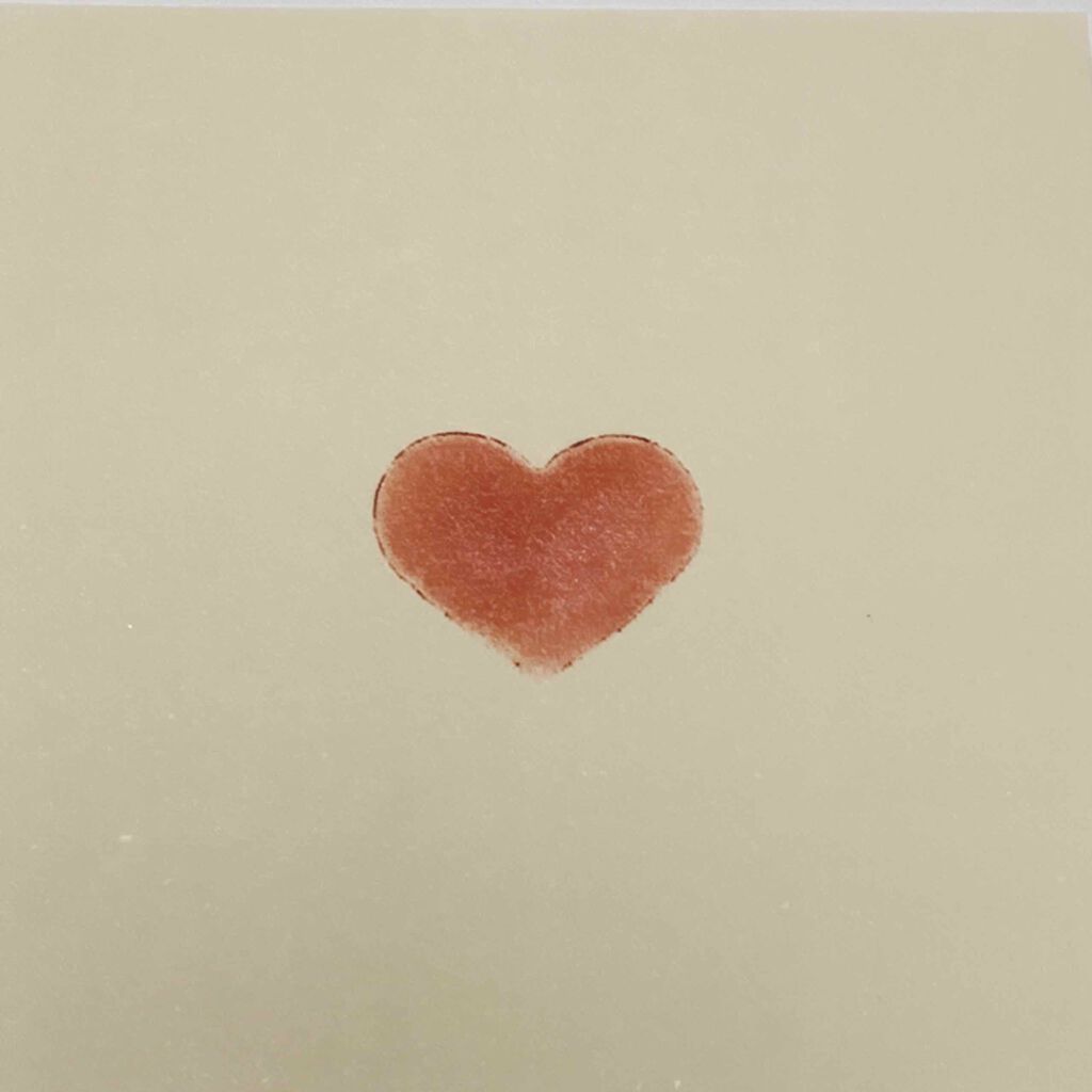 シャドーカスタマイズ/MAJOLICA MAJORCA/単色アイシャドウを使ったクチコミ（2枚目）