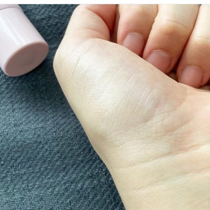 コントロールカラー下地 ピンクグロウ/Moist Labo/化粧下地の画像