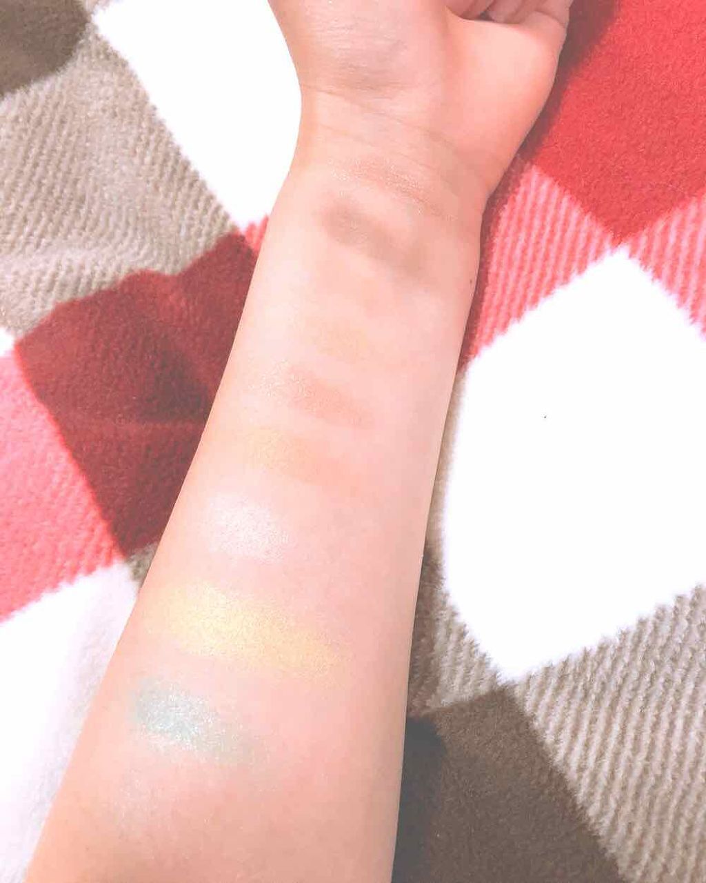 JELLY 2018年5月号/JELLY/雑誌を使ったクチコミ（2枚目）