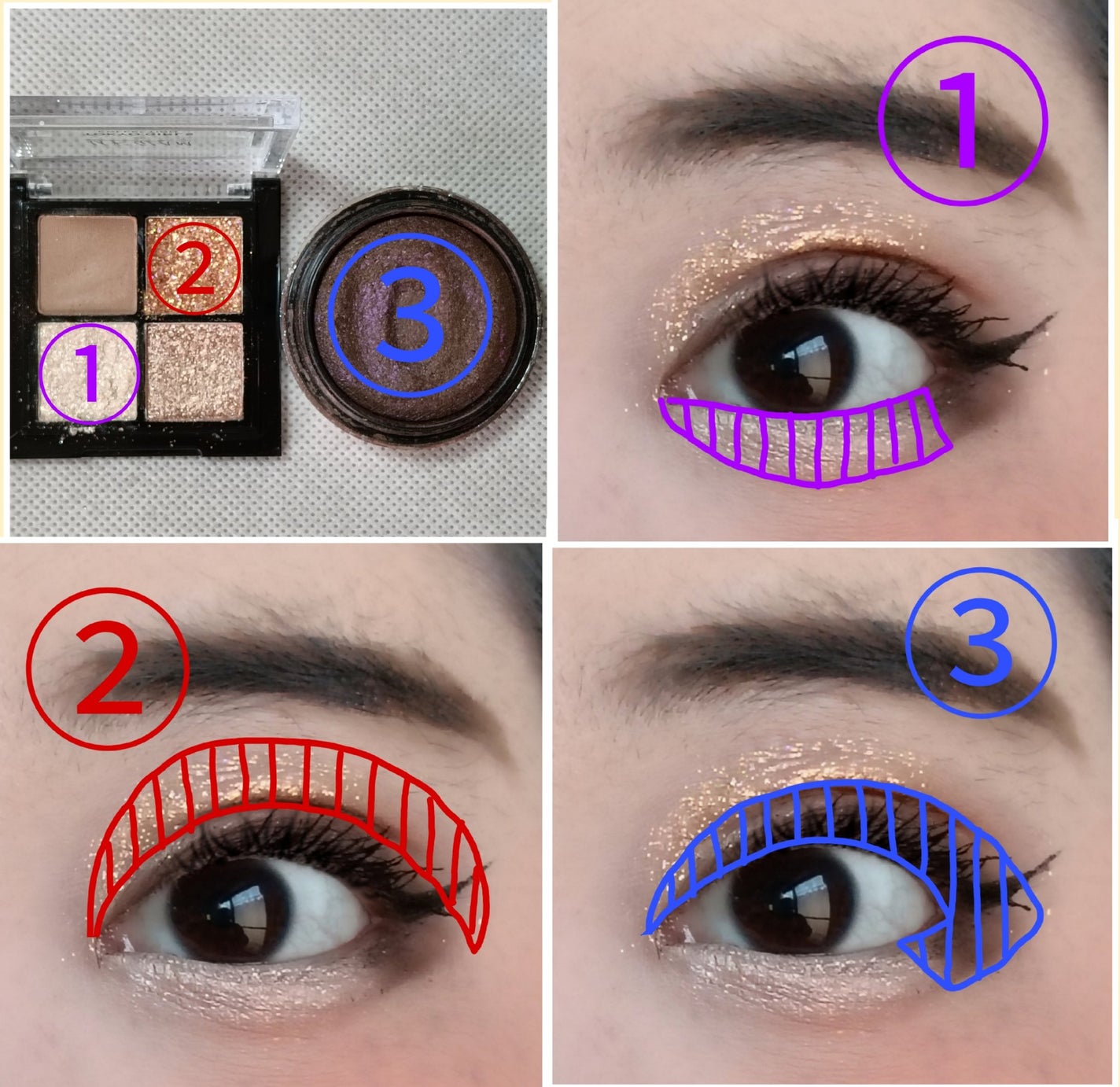 ããã¢ãªãã¹ã«ã©/ãã£ã³ã¡ã€ã¯/ãã¹ã«ã©ã䜿ã£ãã¯ãã³ãïŒ5æç®ïŒ