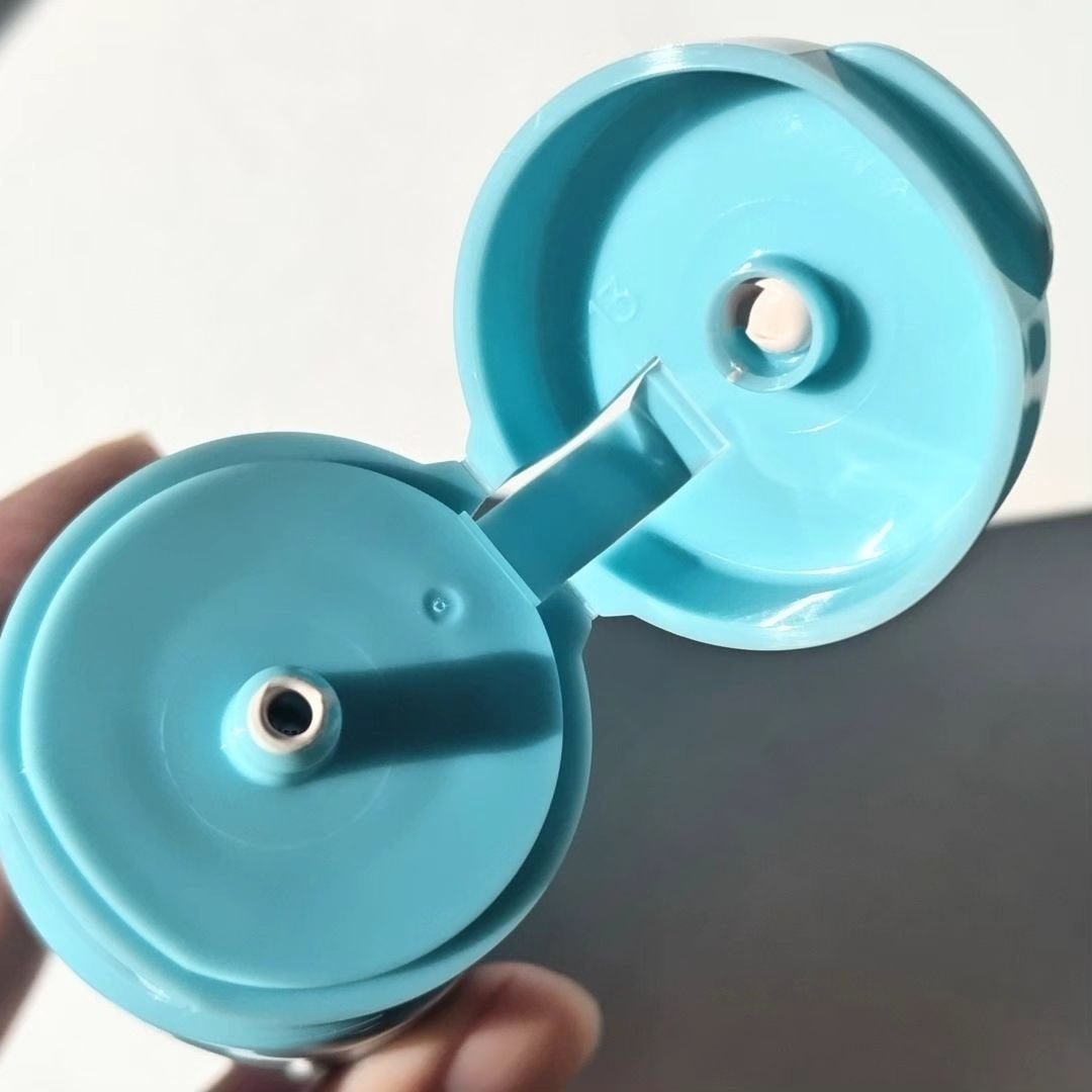 mi.life3650708 on LIPS 「時短しながら美容を保てる賢いアイテムワンリスト@nari..」(2枚目)