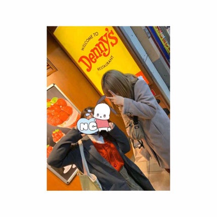 フィーノ プレミアムタッチ 濃厚美容液ヘアマスク/フィーノ/ヘアマスク・ヘアパックを使ったクチコミ(3枚目)