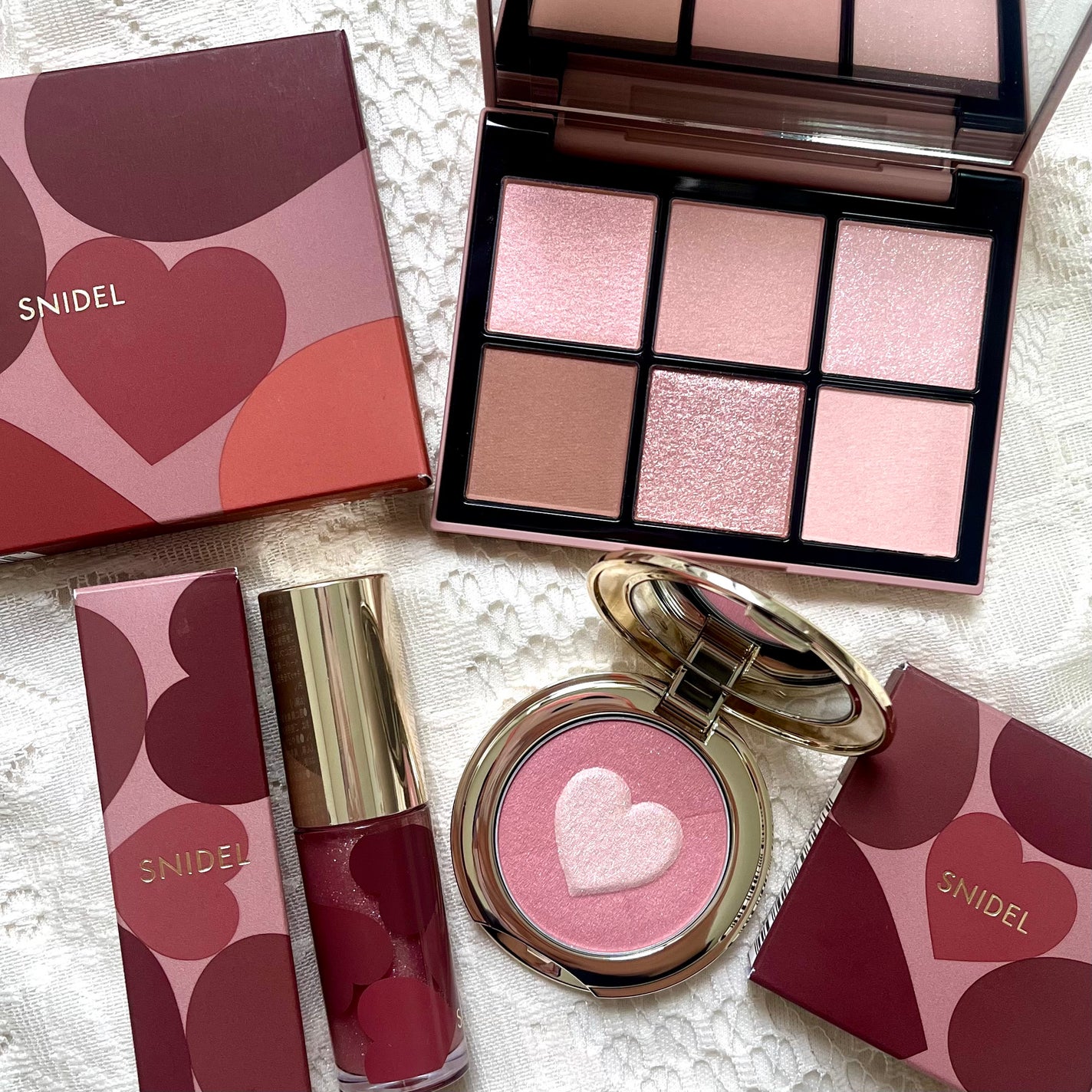 エクストラ プロテクター 50/SUQQU/日焼け止めクリームを使ったクチコミ(4枚目)