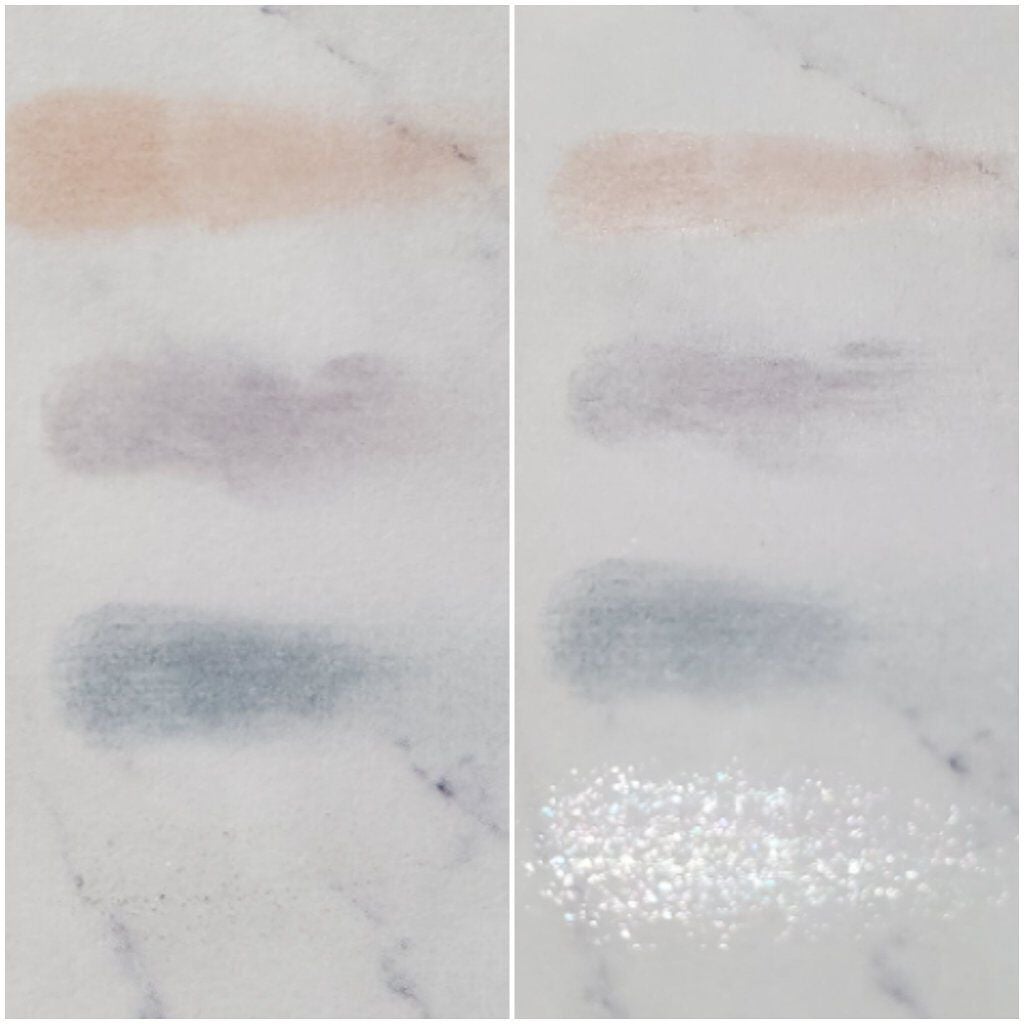 ラッシュエキスパンダー ロングロングロング EX/MAJOLICA MAJORCA/マスカラを使ったクチコミ(9枚目)