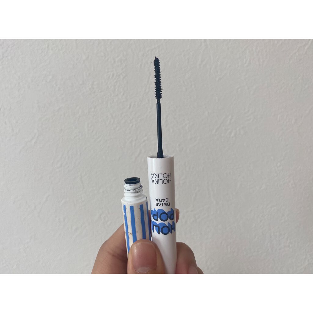 クリームチーク/キャンメイク/ジェル・クリームチークを使ったクチコミ(4枚目)