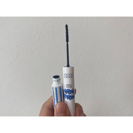 クリームチーク/キャンメイク/ジェル・クリームチークを使ったクチコミ(4枚目)