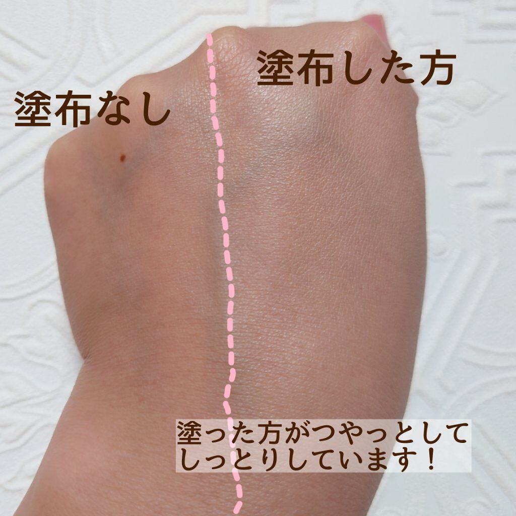 スキンフィットグラインディングセラムカバーパクト/ダルバ/その他ファンデーションを使ったクチコミ(4枚目)