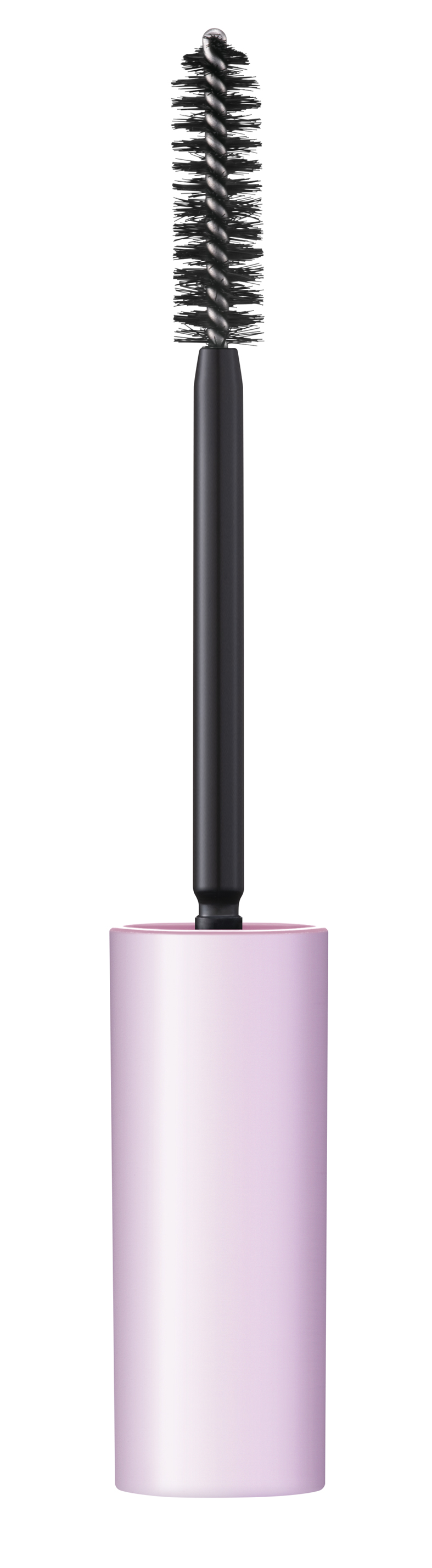 単品17個セット SSビオリスボタニカル前髪ロックヘアスティック まとめ買い 代引不可 単品16個セット SSビオリスボタニカル前髪ロックヘアスティック