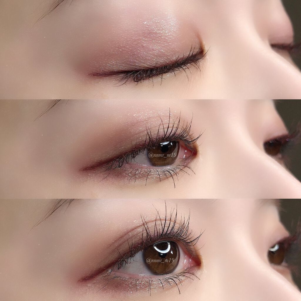 ã¯ãªãŒããŒã¿ããã©ã€ããŒ/ãã£ã³ã¡ã€ã¯/ãžã§ã«ã¢ã€ã©ã€ããŒã䜿ã£ãã¯ãã³ãïŒ2æç®ïŒ