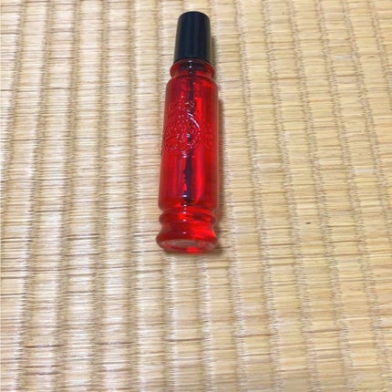 マジョロマンティカ/MAJOLICA MAJORCA/香水(レディース)を使ったクチコミ(1枚目)