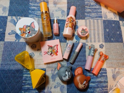 スンジョン ハイドロクリームN/ETUDE/フェイスクリームを使ったクチコミ(8枚目)