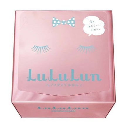 ã䜿ã£ãã¯ãã³ãïŒ1æç®ïŒ