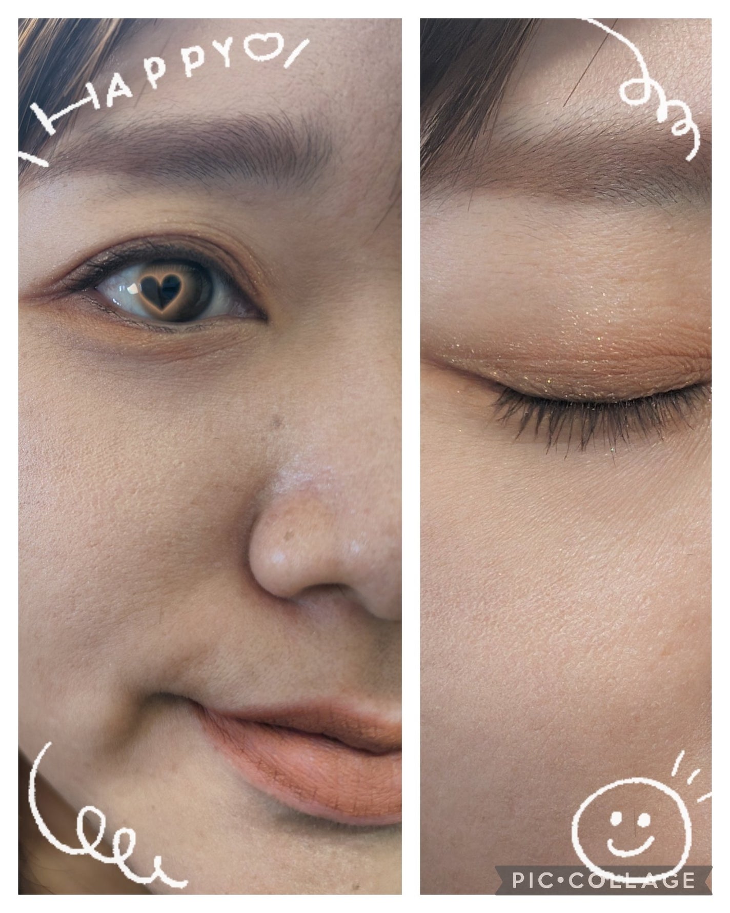 リップモンスター スフレマット/KATE/口紅を使ったクチコミ(2枚目)