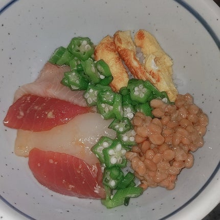 シャドーフラッシュ /MAJOLICA MAJORCA/アイシャドウパレットを使ったクチコミ(7枚目)