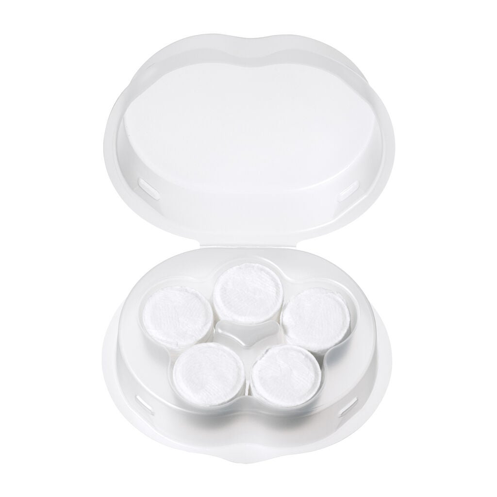 お手入れマスクN SHISEIDO