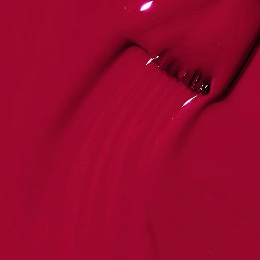 インフィニット シャイン 2 ISLF007 レッド ヴィール ユア トゥルース