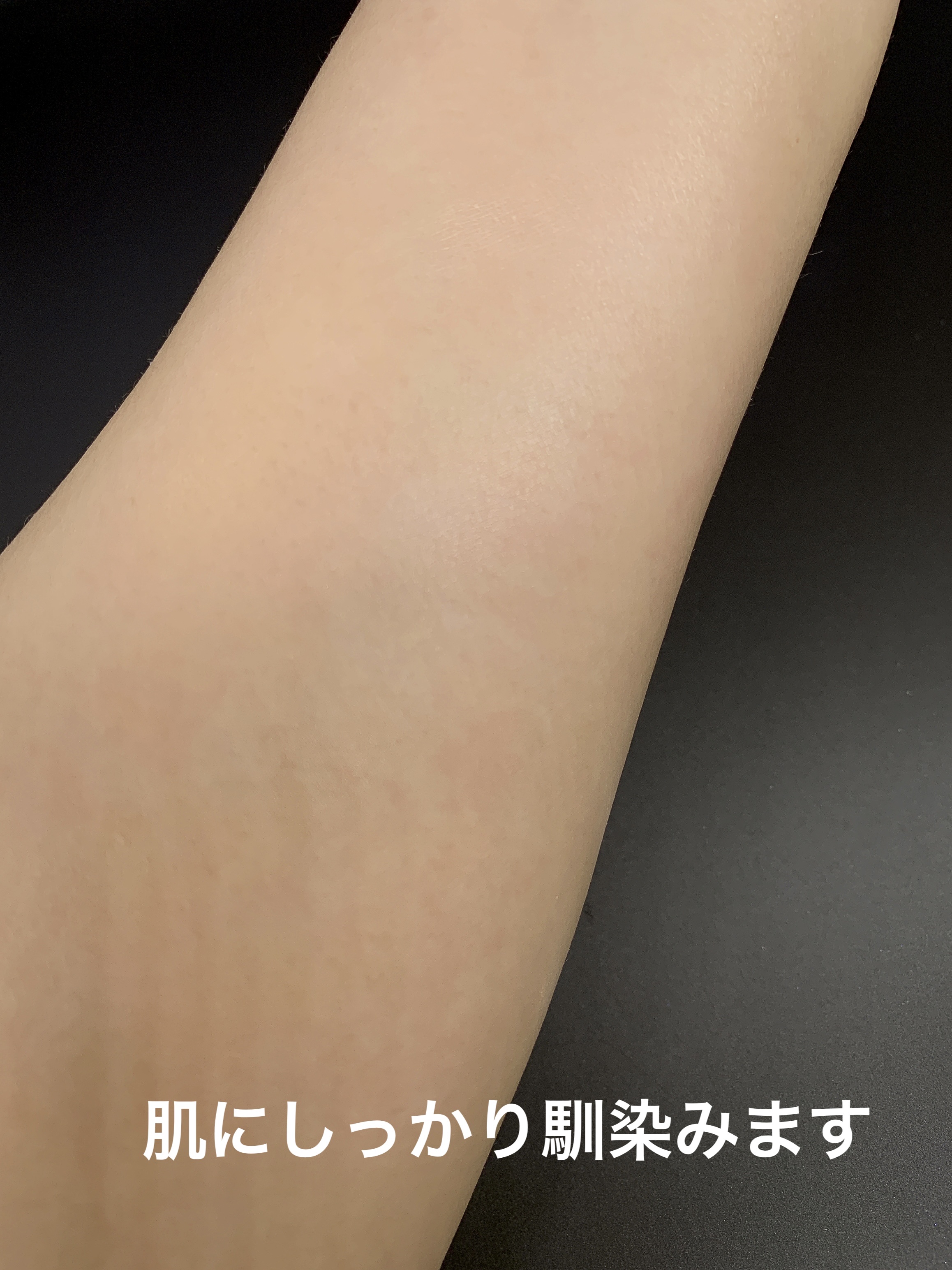 プロコンシーラーパレット/dasique/パレットコンシーラーを使ったクチコミ（3枚目）