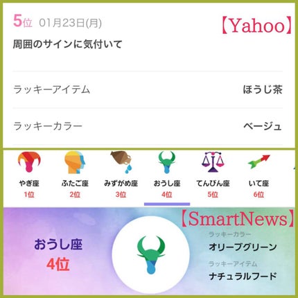 クリーミータッチライナー/キャンメイク/ジェルアイライナーを使ったクチコミ(6枚目)