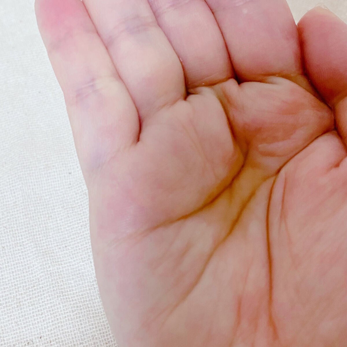 ツボクサ化粧水/ONE THING/化粧水を使ったクチコミ(2枚目)