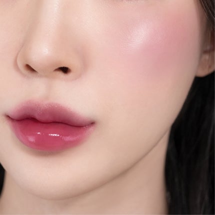 02 クランベリー(Cranberry)