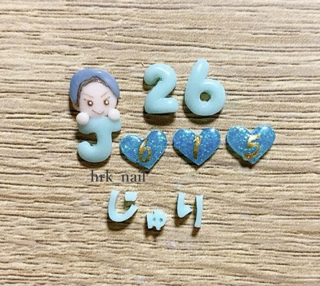 クレイジェル/ネイル工房/ジェルネイルを使ったクチコミ（1枚目）