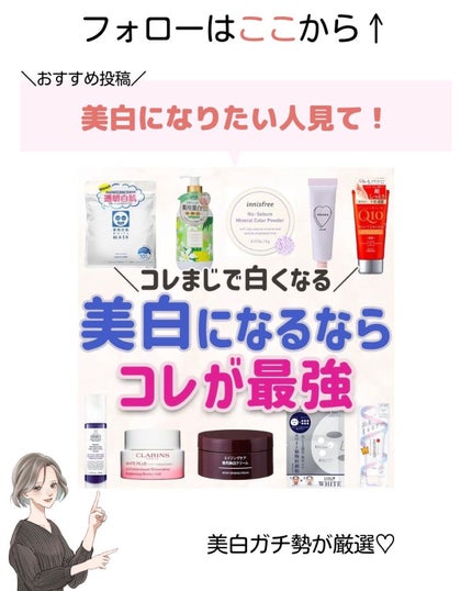 ããð·beauty kitchen on LIPS ã倧人女åã®æ©ã¿ã解決ãããbeautykitchenãð坿ã..ãïŒ7æç®ïŒ