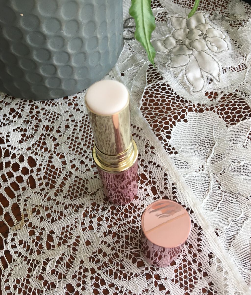 エアリータッチ デイエッセンス/クラブ/美容液を使ったクチコミ（1枚目）