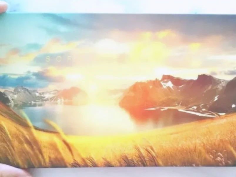 アイデイト リキッドアイライナー 02 ブラウン/IDATE/リキッドアイライナーを使ったクチコミ（1枚目）