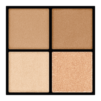 BE-1 シナモンポップ