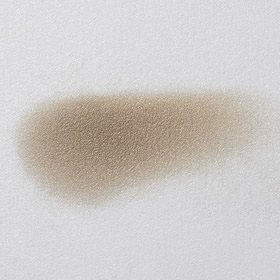 アイオープナー 093 (P)