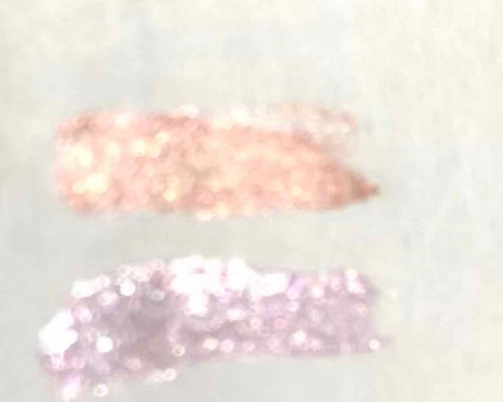 リキッドアイカラー WP/FASIO/リキッドアイシャドウを使ったクチコミ（2枚目）